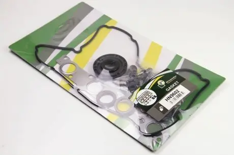 Комплект прокладок Jumper/Transit/Boxer 2.2 TDCI/HDI 06- (верхний/без прокладки ГБЦ) BGA HN9602