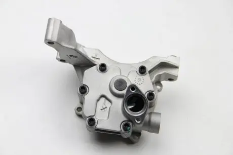 Масляный насос A3/Fabia/Octavia/Roomster/Golf V/Passat B5/Touran 1.4/1.6FSI 02-10 BGA LP9650
