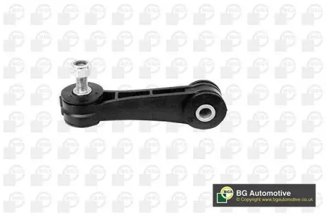 Тяга стабилизатора, спереди BGA LS0104