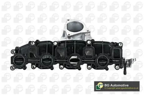 Колектор впускний VW Passat/Golf 2.0TDI 05-10 BGA MG01010