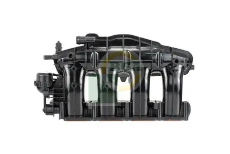 Колектор впускний BGA MG01025