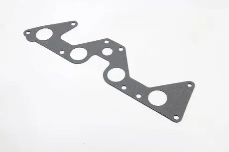 Прокладка коллектора впуск Astra/Omega/Vectra 1.8-2.0i -00 BGA MG0303
