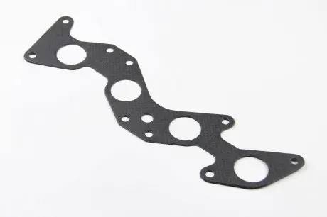 Прокладка коллектора впуск ASCONA/KADETT 1.6/1.8i 81-88 BGA MG0375