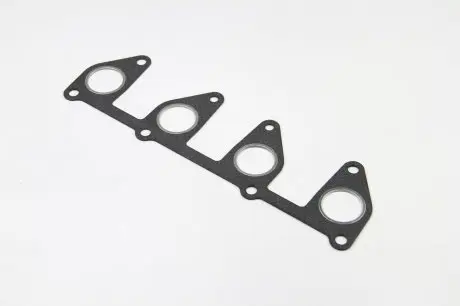 Прокладка коллектора выпуск Combo/Astra/Vectra 1.6-2.0i -00 (330x95mm) BGA MG0378