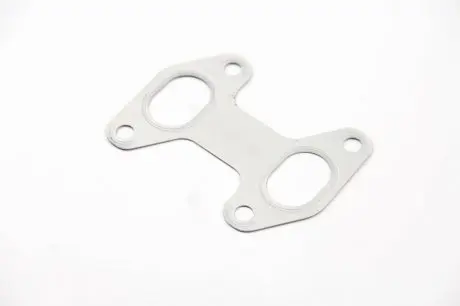 Прокладка коллектора выпуск Doblo 1.2i 01- BGA MG0504