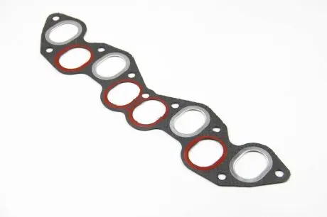 Прокладка коллектора впуск/выпуск Ducato 1.9D/TD 87-02 BGA MG1302