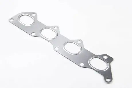 Прокладка коллектора выпуск Csddy III/POLO 1.4/1.6i 97-13 BGA MG1506