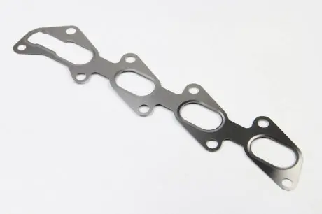 Прокладка коллектора выпуск Combo/Astra/Vectra 1.2/1.4/1.8i 98- (330x65mm) BGA MG1511