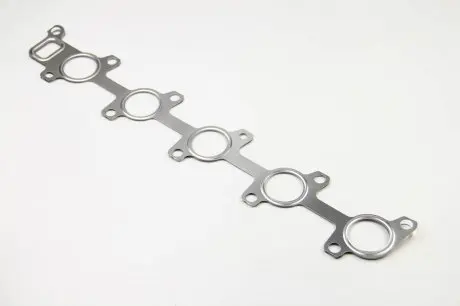 Прокладка коллектора выпуск Sprinter (901,902,903,904) OM 612 00-06 BGA MG1516