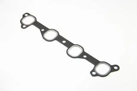 Прокладка коллектора выпуск Opel Astra/Kadett/Vectra 1.6-1.7 TD 82-05 BGA MG2309