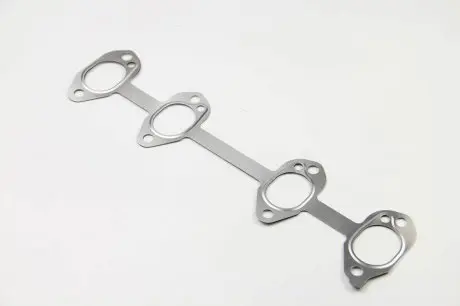 Прокладка колектора двигуна металева BGA MG2513