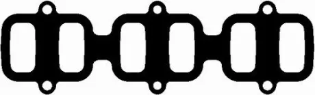 Прокладка коллектора впуск A4/A6/A8/SUPERB/PASSAT 2.5TDi 97-06 BGA MG2526