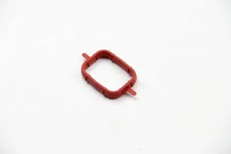 Прокладка коллектора впуск BMW 1/3/5/6/7/X3/X5/X6 98-13 BGA MG2586