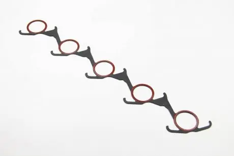 Прокладка коллектора впуск MB ОМ602 BGA MG3380