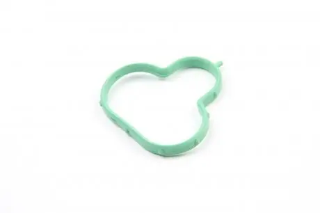 Прокладка коллектора впуск Connect/Mondeo/Fiesta 1.6/1.8/2.0i 92-07 BGA MG3541