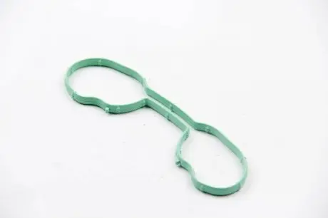 Прокладка, впускной коллектор BGA MG3544