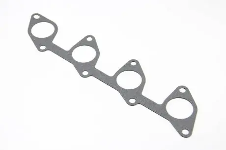 Прокладка коллектора впуск. Ducato/Jumper/Scudo 2.0/2.2HDI 00- BGA MG3549