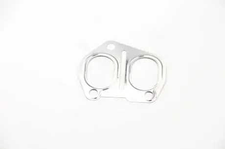 Прокладка коллектора выпуск Berlingo/Partner/Jumpy/Expert 1.9 D 98- BGA MG3588