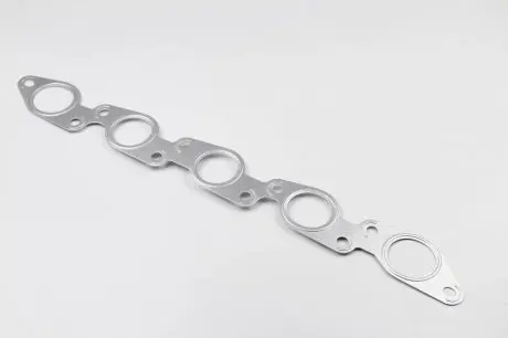 Прокладка коллектора выпуск ОМ602 Sprinter 95-00/MB 310-410 BGA MG4317