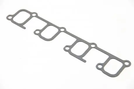 Прокладка коллектора впуск Combo 1.7 D 94-01 BGA MG4338