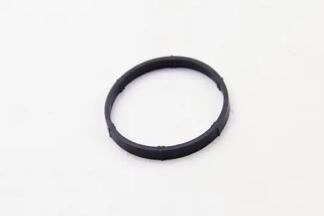 Прокладка коллектора впуск Caddy III 1.6i 04- BGA MG4512