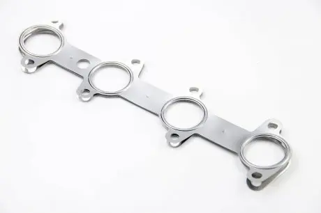 Прокладка коллектора выпуск Doblo/Combo 1.9D/JTD BGA MG4514