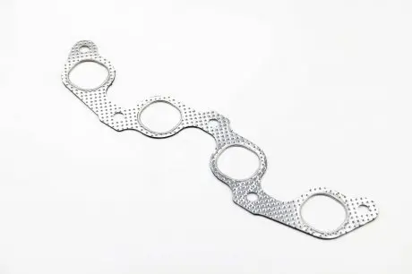 Прокладка коллектора выпуск Caddy II/Golf/Polo/Octavia 1.0-1.6i 91- BGA MG4559