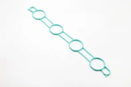 Прокладка коллектора впуск Freelander 1.8 i 98-06 BGA MG4592