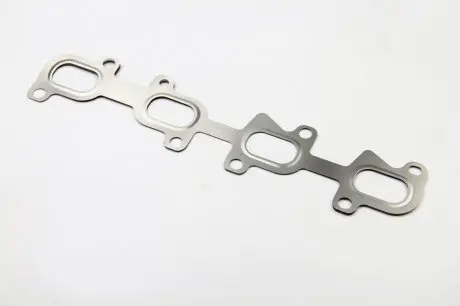 Прокладка коллектора выпуск Sprinter/Vito (639) OM651 09- BGA MG4785