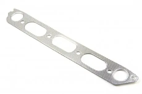 Прокладка коллектора впуск/выпуск ОМ615/616 BGA MG5308