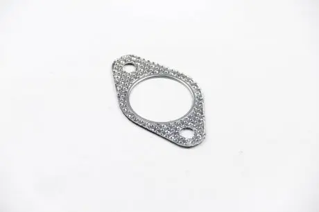 Прокладка коллектора выпуск MB W201/W126/W124 85-97 BGA MG5332