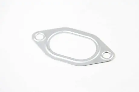 Прокладка коллектора впуск Master/IVECO 2.5D/2.8D/JTD 99- BGA MG5375