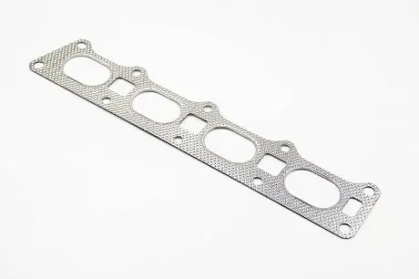 Прокладка коллектора выпуск Peugeot 306/406/806 94- BGA MG5516