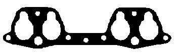 Прокладка колектору BGA MG5552