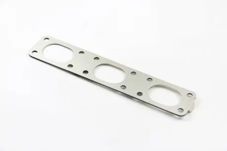 Прокладка коллектора выпуск BMW 3(E36/E46)/5(E39)/7(E38) 2.0/2.5/2.8i 90-01 BGA MG5565