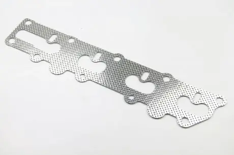 Прокладка коллектора выпуск Astra/Omega/Vectra 1.6-2.0 i 95-05 BGA MG5586