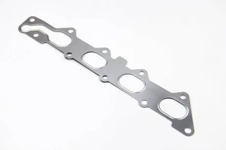 Прокладка коллектора впуск AVEO/LACETTI/NUBIRA 1.4-1.6 05- BGA MG5588