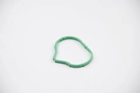 Прокладка коллектора впуск Scudo/Jumpy 2.0i 07- BGA MG5708