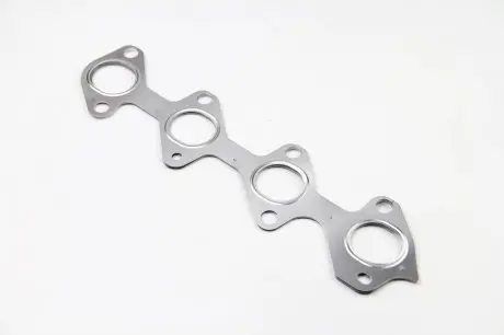 Прокладка коллектора выпуск Vivaro/Scenic/Laguna/Megane/Trafic 2.0 DCI 05- BGA MG5728