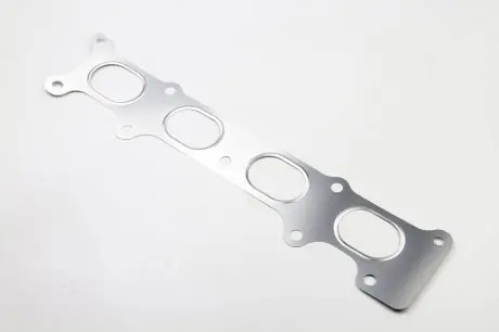 Прокладка коллектора выпуск Scudo/Jumpy 2.0 i 07- BGA MG5765