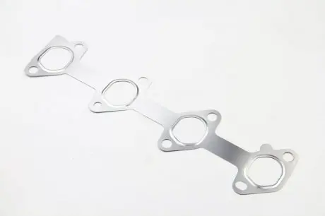 Прокладка коллектора выпуск Kangoo 1.5dCi 01- BGA MG5768