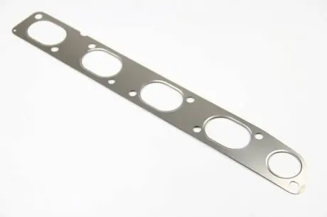 Прокладка коллектора выпуск Master/Trafic 2.5dCi 01- BGA MG5789