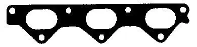 Прокладка випускного колектора BGA MG6527