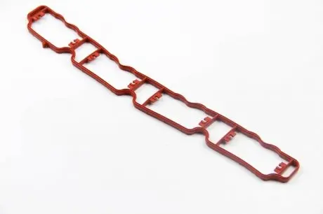 Прокладка, впускной коллектор BGA MG6704