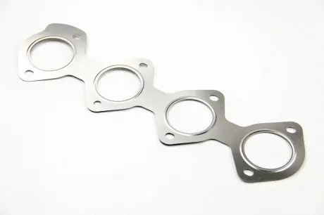 Прокладка коллектора выпуск MB M271 02-14 BGA MG6723