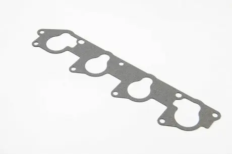 Прокладка коллектора впуск/выпуск Sprinter M111 95-06 BGA MG7394
