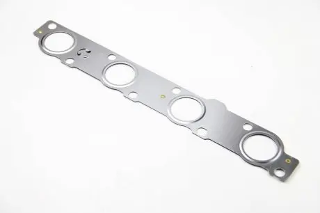 Прокладка коллектора выпуск Ducato/Boxer/Transit 2.2/2.4 HDI/TDCi 06- BGA MG7510