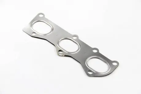 Прокладка коллектора выпуск FABIA/RAPID/POLO 1.2i 03- BGA MG7521