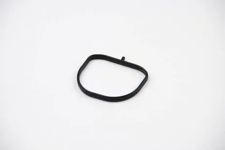 Прокладка коллектора впуск Transit 2.3i 06-12 BGA MG7554