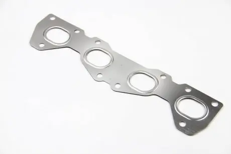 Прокладка коллектора выпуск Berlingo/Partner 1.6/1.4 00- BGA MG7591